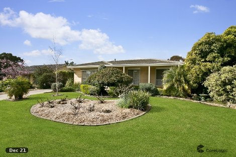 21 Zircon Cres, Highbury, SA 5089