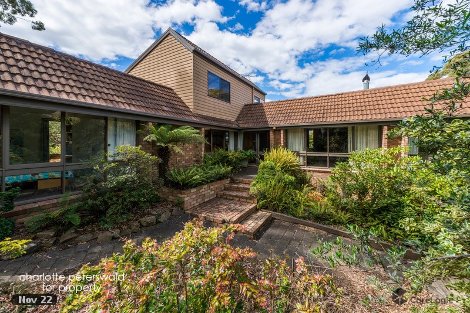 4 Tyndall Ct, Bonnet Hill, TAS 7053