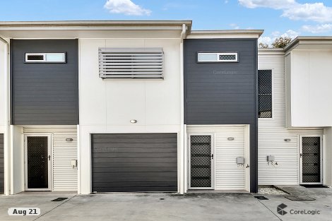 7/64-68 Michael Ave, Morayfield, QLD 4506