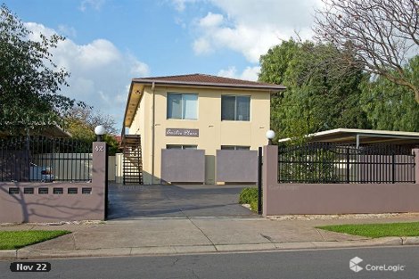 1/42 Emilie St, Sefton Park, SA 5083