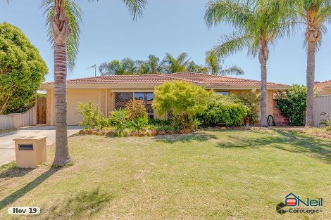 16 Navel Cl, Seville Grove, WA 6112