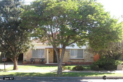 20 Gladstone Rd, North Brighton, SA 5048