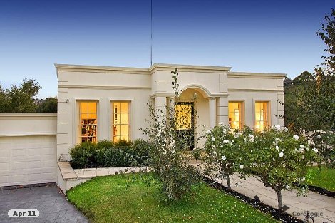 3 Michael Ct, Niddrie, VIC 3042