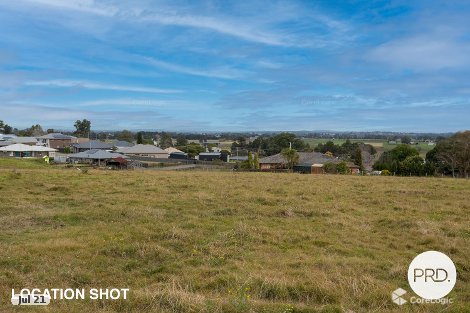 16 Raworth Ave, Raworth, NSW 2321