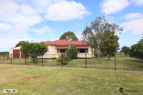 75 Lathams Rd, Bengworden, VIC 3875