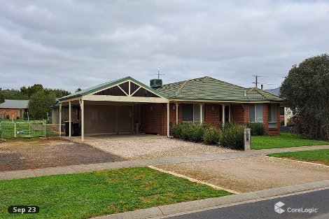 44 Tootle St, Kilmore, VIC 3764