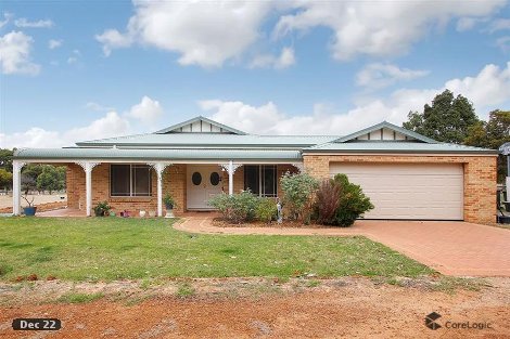 15 Limousin Way, Lower Chittering, WA 6084