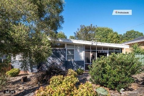 73 Duncan St, Balgownie, NSW 2519