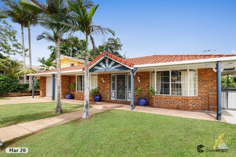 60 Nalya Cres, Karana Downs, QLD 4306