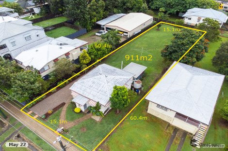 44 Brisbane Rd, Redbank, QLD 4301