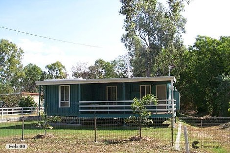 29 Whiting Ct, Cungulla, QLD 4816