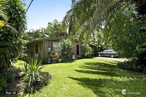 92 Driver Ave, Driver, NT 0830