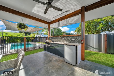 26 Porter Prom, Mission Beach, QLD 4852