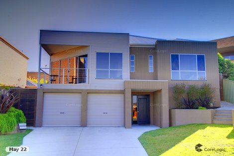 1a Kenvarra Ct, Black Hill, VIC 3350