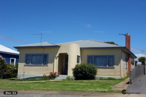 14 Abbott St, Upper Burnie, TAS 7320