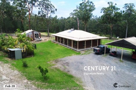 313b Island Point Rd, St Georges Basin, NSW 2540