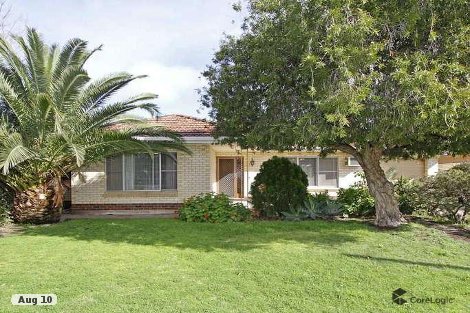 6 Thelma Ave, Fulham Gardens, SA 5024