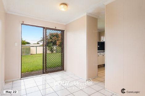 160 Middle Rd, Boronia Heights, QLD 4124