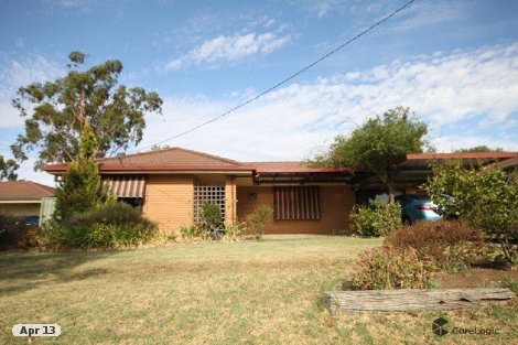 66 Elizabeth Ave, Forest Hill, NSW 2651