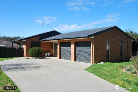 15 Scenic Dr, Cobram, VIC 3644