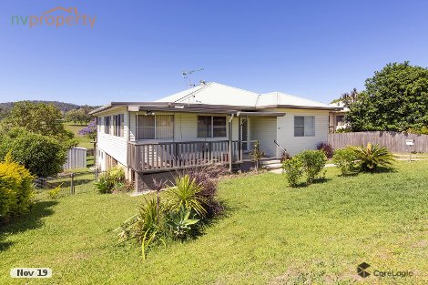 20 Cohalan St, Bowraville, NSW 2449