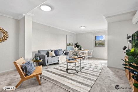 31/524-542 Pacific Hwy, Chatswood, NSW 2067