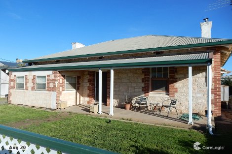 13 Second St, Minlaton, SA 5575