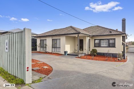 1/13 Warrandyte Rd, Langwarrin, VIC 3910