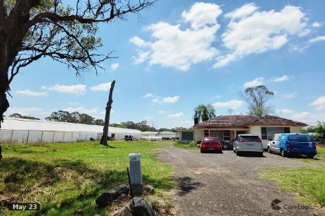 105 Watts Rd, Kemps Creek, NSW 2178