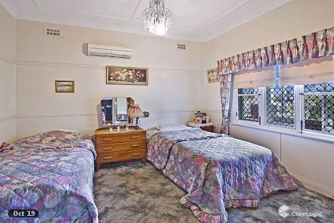 83 Henry St, Old Guildford, NSW 2161