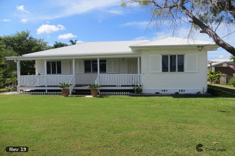 143 Ninth Ave, Home Hill, QLD 4806