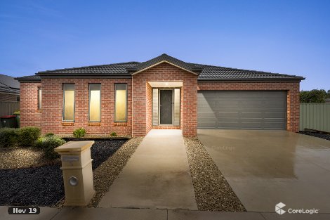 5 James St, Echuca, VIC 3564