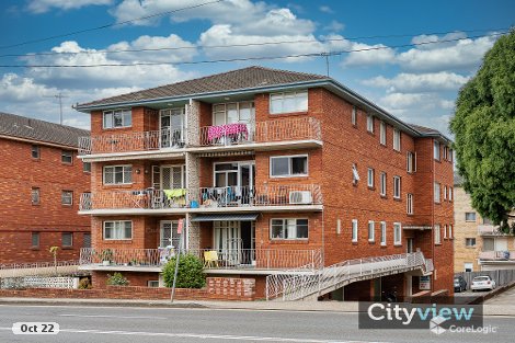 6/85 Queens Rd, Hurstville, NSW 2220