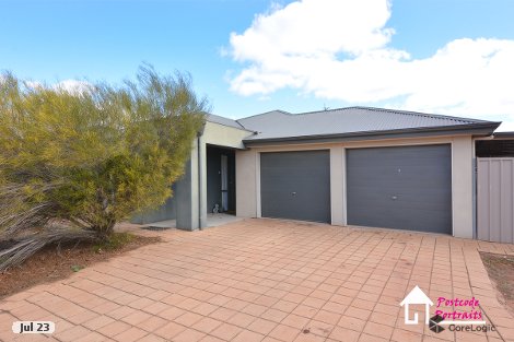 10 Jensen Ave, Whyalla Jenkins, SA 5609