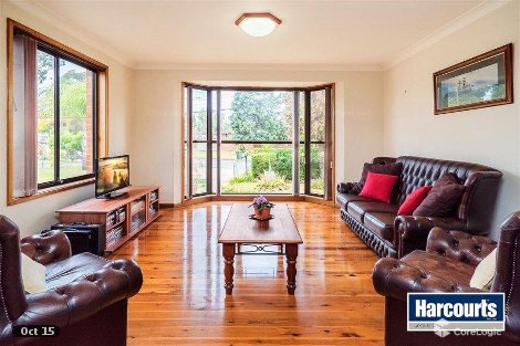 28 Williamson Cres, Warwick Farm, NSW 2170