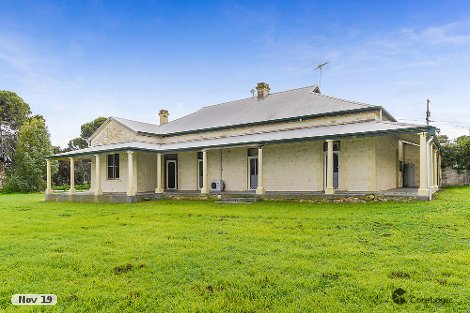 306 Lake Albert Rd, Poltalloch, SA 5259