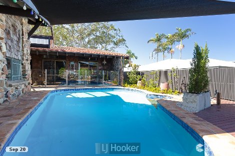 12 South St, Kilaben Bay, NSW 2283