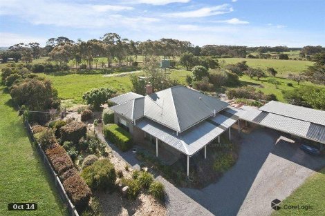 71 Byaduk School Rd, Byaduk, VIC 3301