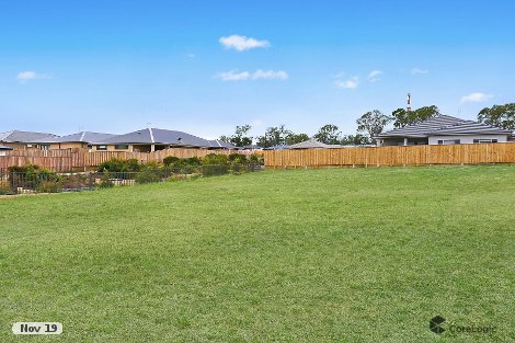 7 Wintle Rd, The Oaks, NSW 2570