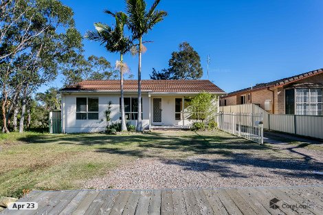 94 Wandewoi Ave, San Remo, NSW 2262