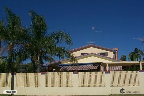 2 Saracen St, Battery Hill, QLD 4551