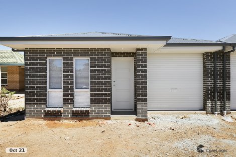 6a Parkwood Gr, Mitchell Park, SA 5043