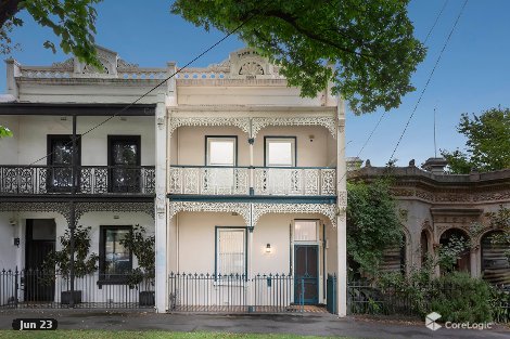 299 Flemington Rd, North Melbourne, VIC 3051