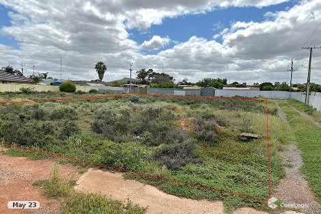 1 Hanley St, Whyalla Norrie, SA 5608