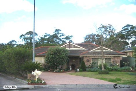 12 Poplar Cl, Springfield, NSW 2250