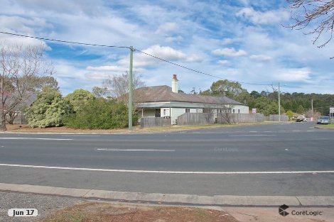 42 Old Hume Hwy, Mittagong, NSW 2575