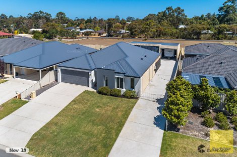 22 Trio Cres, Mckail, WA 6330