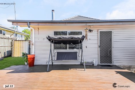 84 Oxley St, Acacia Ridge, QLD 4110