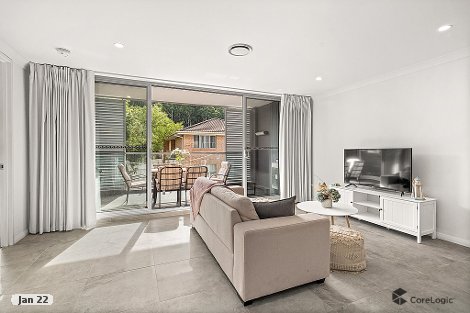 314/10 Fielder St, West Gosford, NSW 2250