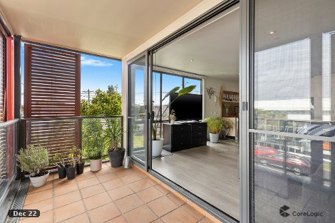 29/1554-1556 Dandenong Rd, Huntingdale, VIC 3166